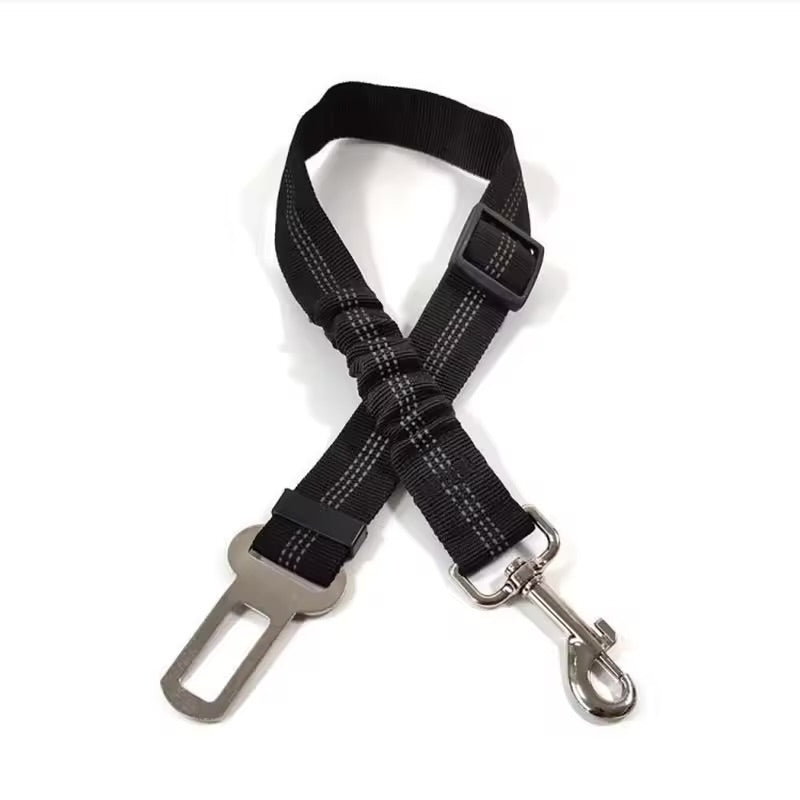 The Zoom Strap