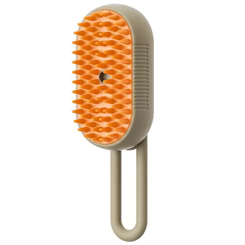 The Tangle Tamer 3-in-1