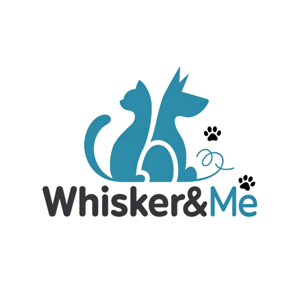 Whisker&Me