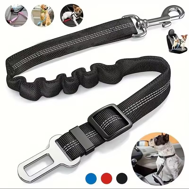 The Zoom Strap