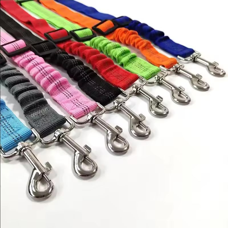 The Zoom Strap