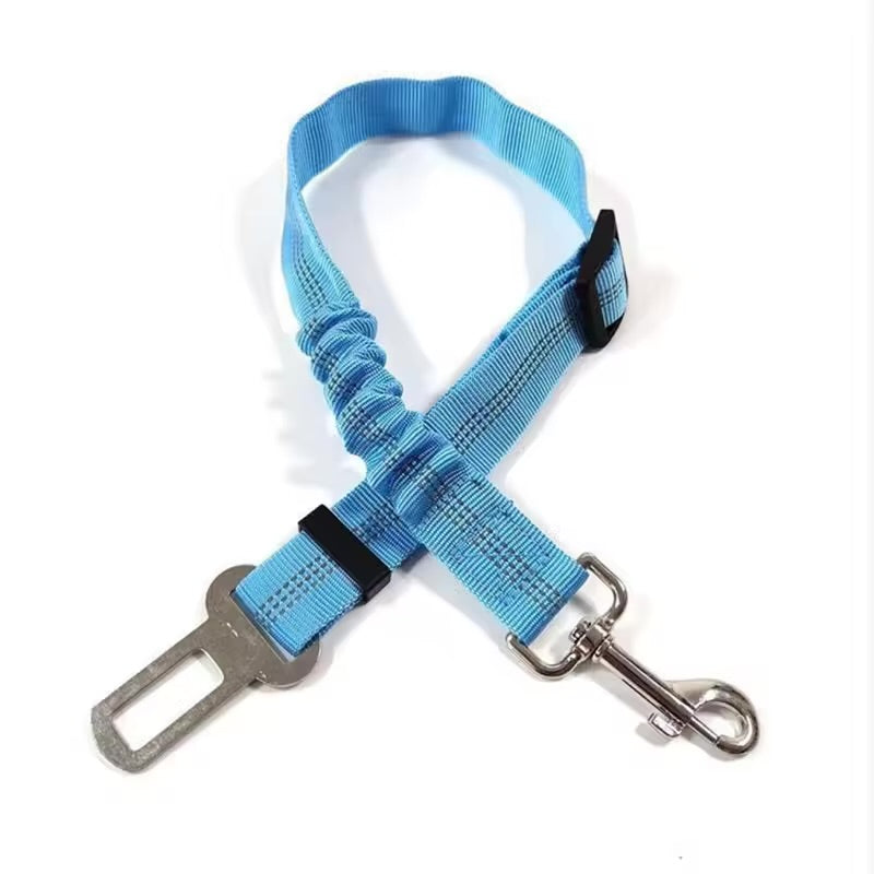 The Zoom Strap