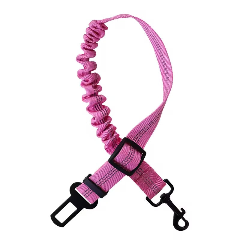 The Zoom Strap