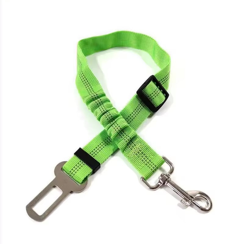 The Zoom Strap